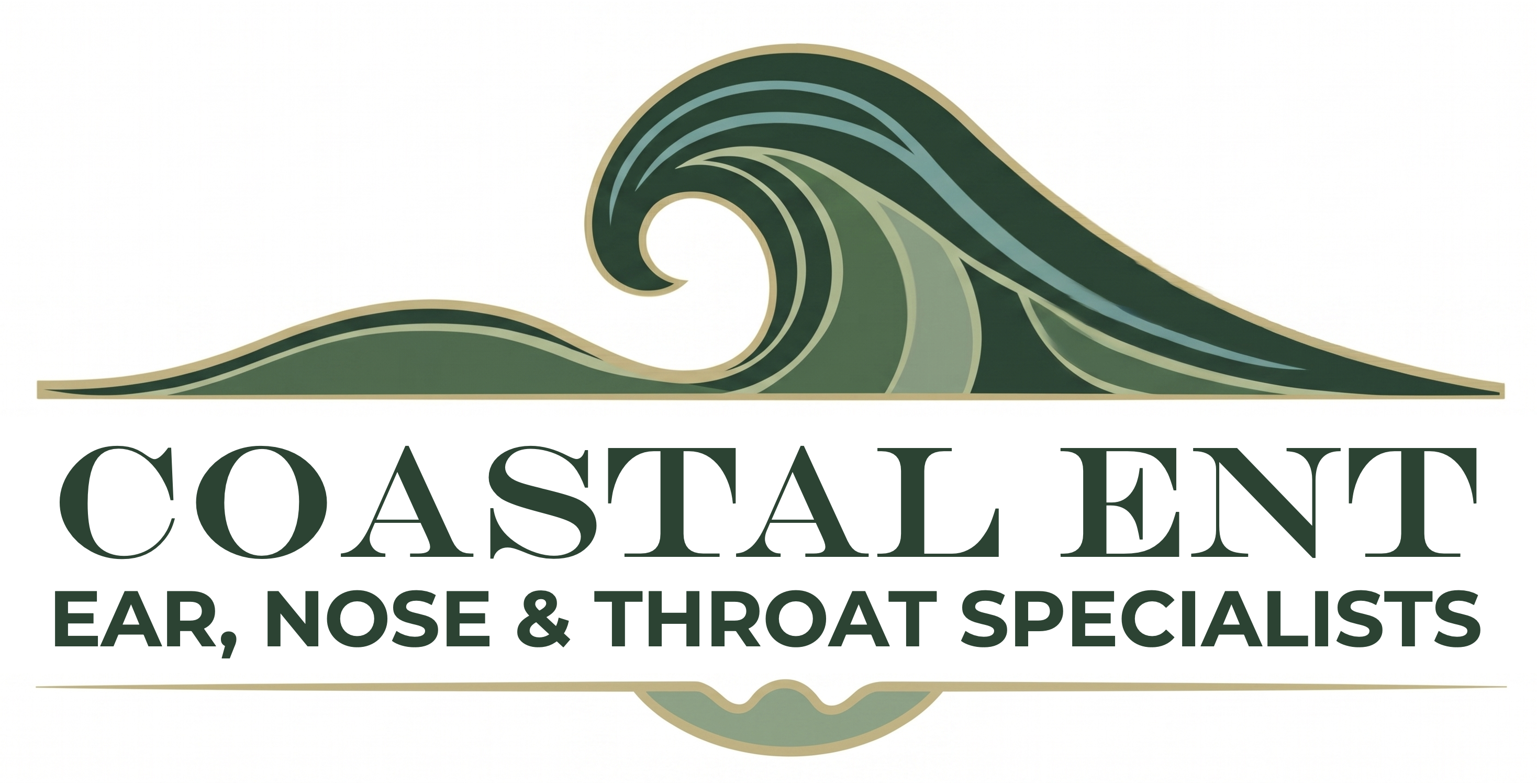 Coastal ENT